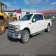 1FTFW1EF4GFD24930 2016 Ford F150 Supercrew auction photo thumbnail 2