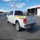 1FTFW1EF4GFD24930 2016 Ford F150 Supercrew auction photo thumbnail 3