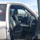 1FTFW1EF4GFD24930 2016 Ford F150 Supercrew auction photo thumbnail 5