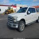 1FTFW1EF4GFD24930 2016 Ford F150 Supercrew auction photo thumbnail 6