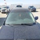 1N4AL21E77C166130 2007 Nissan Altima 2.5 S auction photo thumbnail 16