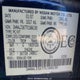 1N4AL21E77C166130 2007 Nissan Altima 2.5 S auction photo thumbnail 17