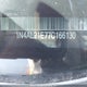 1N4AL21E77C166130 2007 Nissan Altima 2.5 S auction photo thumbnail 18