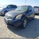 1N4AL21E77C166130 2007 Nissan Altima 2.5 S auction photo thumbnail 2