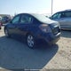 1N4AL21E77C166130 2007 Nissan Altima 2.5 S auction photo thumbnail 3