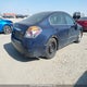 1N4AL21E77C166130 2007 Nissan Altima 2.5 S auction photo thumbnail 4