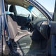 1N4AL21E77C166130 2007 Nissan Altima 2.5 S auction photo thumbnail 5