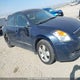 1N4AL21E77C166130 2007 Nissan Altima 2.5 S auction photo thumbnail 6