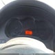 1N4AL21E77C166130 2007 Nissan Altima 2.5 S auction photo thumbnail 7