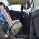 1N4AL21E77C166130 2007 Nissan Altima 2.5 S auction photo thumbnail 8
