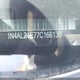 1N4AL21E77C166130 2007 Nissan Altima 2.5 S auction photo thumbnail 9