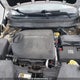 1C4PJMDS7HW608167 2017 Jeep Cherokee Limited auction photo thumbnail 10