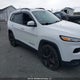 1C4PJMDS7HW608167 2017 Jeep Cherokee Limited auction photo thumbnail 12