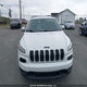 1C4PJMDS7HW608167 2017 Jeep Cherokee Limited auction photo thumbnail 13