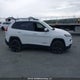 1C4PJMDS7HW608167 2017 Jeep Cherokee Limited auction photo thumbnail 14
