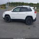 1C4PJMDS7HW608167 2017 Jeep Cherokee Limited auction photo thumbnail 15
