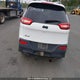 1C4PJMDS7HW608167 2017 Jeep Cherokee Limited auction photo thumbnail 17