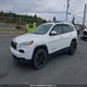 1C4PJMDS7HW608167 2017 Jeep Cherokee Limited auction photo thumbnail 2