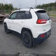 1C4PJMDS7HW608167 2017 Jeep Cherokee Limited auction photo thumbnail 3