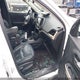 1C4PJMDS7HW608167 2017 Jeep Cherokee Limited auction photo thumbnail 5