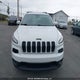 1C4PJMDS7HW608167 2017 Jeep Cherokee Limited auction photo thumbnail 6