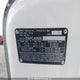 ZAPCA06B6P5106970 2023 Vespa Primavera/Sprint 50 auction photo thumbnail 10