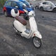 ZAPCA06B6P5106970 2023 Vespa Primavera/Sprint 50 auction photo thumbnail 1