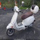 ZAPCA06B6P5106970 2023 Vespa Primavera/Sprint 50 auction photo thumbnail 2