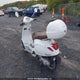 ZAPCA06B6P5106970 2023 Vespa Primavera/Sprint 50 auction photo thumbnail 3