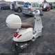 ZAPCA06B6P5106970 2023 Vespa Primavera/Sprint 50 auction photo thumbnail 4