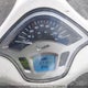 ZAPCA06B6P5106970 2023 Vespa Primavera/Sprint 50 auction photo thumbnail 7