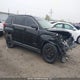 2GKALMEKXH6292289 2017 GMC Terrain Sle auction photo thumbnail 1