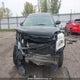 2GKALMEKXH6292289 2017 GMC Terrain Sle auction photo thumbnail 6