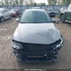 KMHLM4DG8RU649675 2024 Hyundai Elantra Sel auction photo thumbnail 13