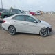 KMHLM4DG8RU649675 2024 Hyundai Elantra Sel auction photo thumbnail 14