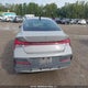 KMHLM4DG8RU649675 2024 Hyundai Elantra Sel auction photo thumbnail 17