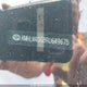 KMHLM4DG8RU649675 2024 Hyundai Elantra Sel auction photo thumbnail 19