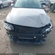 KMHLM4DG8RU649675 2024 Hyundai Elantra Sel auction photo thumbnail 6