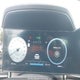 KMHLM4DG8RU649675 2024 Hyundai Elantra Sel auction photo thumbnail 7