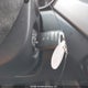 KNAHT8A37E7013695 2014 Kia Rondo auction photo thumbnail 11