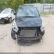 KNAHT8A37E7013695 2014 Kia Rondo auction photo thumbnail 13