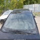KNAHT8A37E7013695 2014 Kia Rondo auction photo thumbnail 18