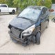 KNAHT8A37E7013695 2014 Kia Rondo auction photo thumbnail 2