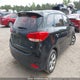 KNAHT8A37E7013695 2014 Kia Rondo auction photo thumbnail 4