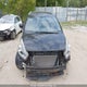 KNAHT8A37E7013695 2014 Kia Rondo auction photo thumbnail 6