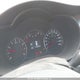 KNAHT8A37E7013695 2014 Kia Rondo auction photo thumbnail 7