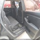 KNAHT8A37E7013695 2014 Kia Rondo auction photo thumbnail 8