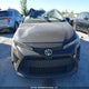 5YFBPRBE4LP013684 2020 Toyota Corolla Le auction photo thumbnail 13