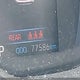 5YFBPRBE4LP013684 2020 Toyota Corolla Le auction photo thumbnail 16