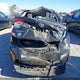 5YFBPRBE4LP013684 2020 Toyota Corolla Le auction photo thumbnail 17